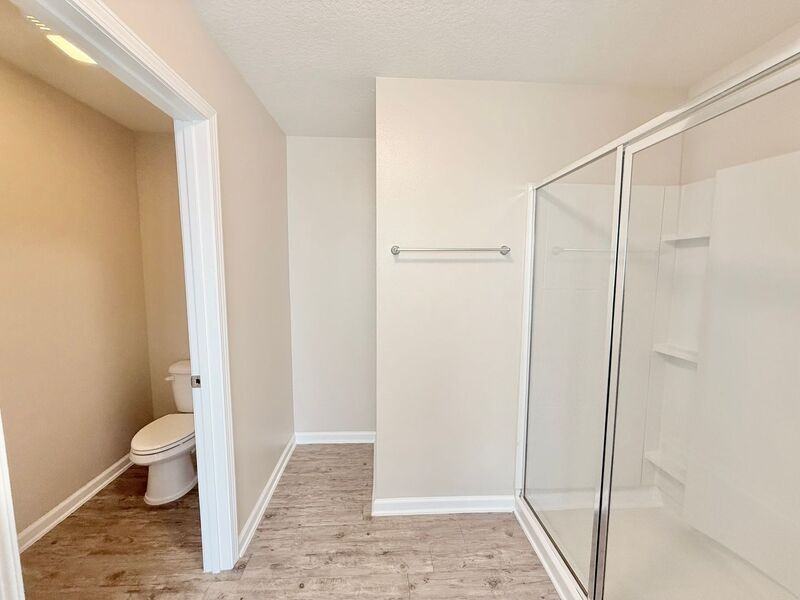 5890 Bay Tree Ct - Photo 7 of 16