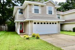 6218 Cottage Woods Dr - Photo 1 of 1