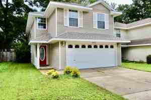 featured image of 6218 Cottage Woods Dr
