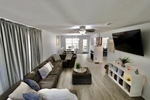 6218 Cottage Woods Dr - Photo 4 of 34