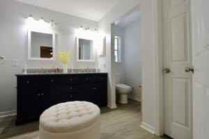 6218 Cottage Woods Dr - Photo 5 of 34