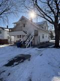 844 3rd St - Photo 1 of 1