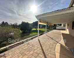 featured image of 30802 Padova Ct