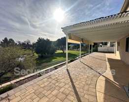 30802 Padova Ct - Photo 1 of 1