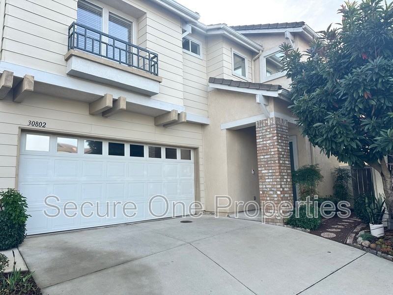 30802 Padova Ct - Photo 2 of 47