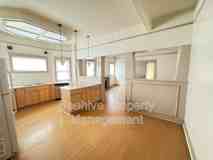 1301 W Monroe St #1 - Photo 1 of 1