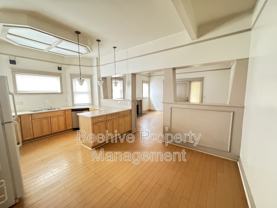 1301 W Monroe St #1 - Photo 1 of 1