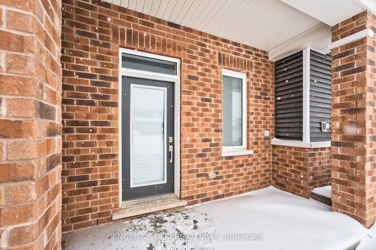 2017 Elevation Rd - Photo 2 of 33