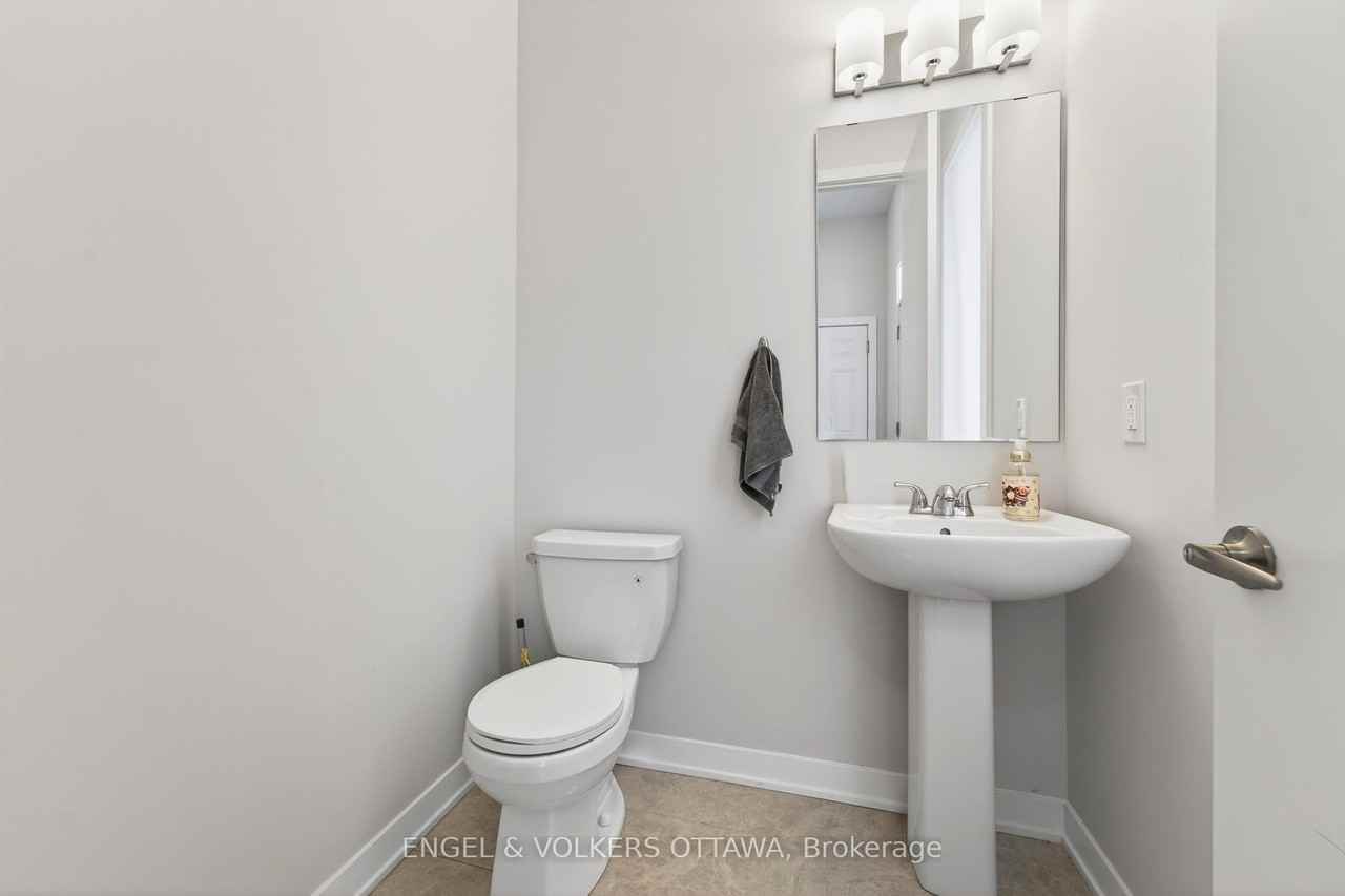 2017 Elevation Rd - Photo 3 of 33