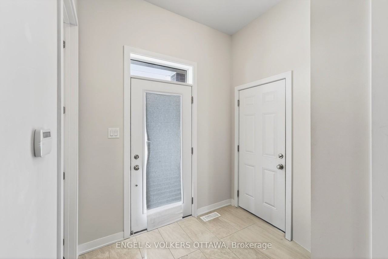 2017 Elevation Rd - Photo 4 of 33