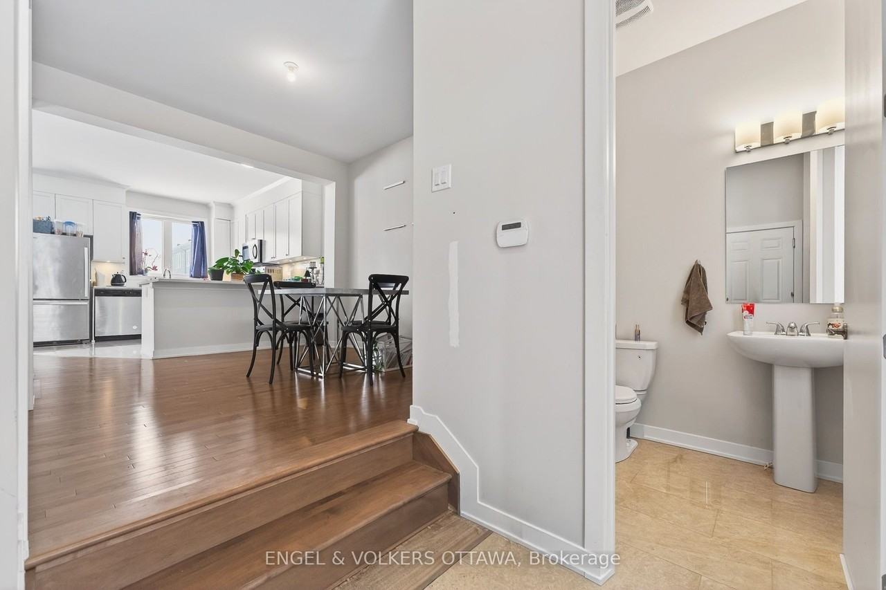 2017 Elevation Rd - Photo 5 of 33