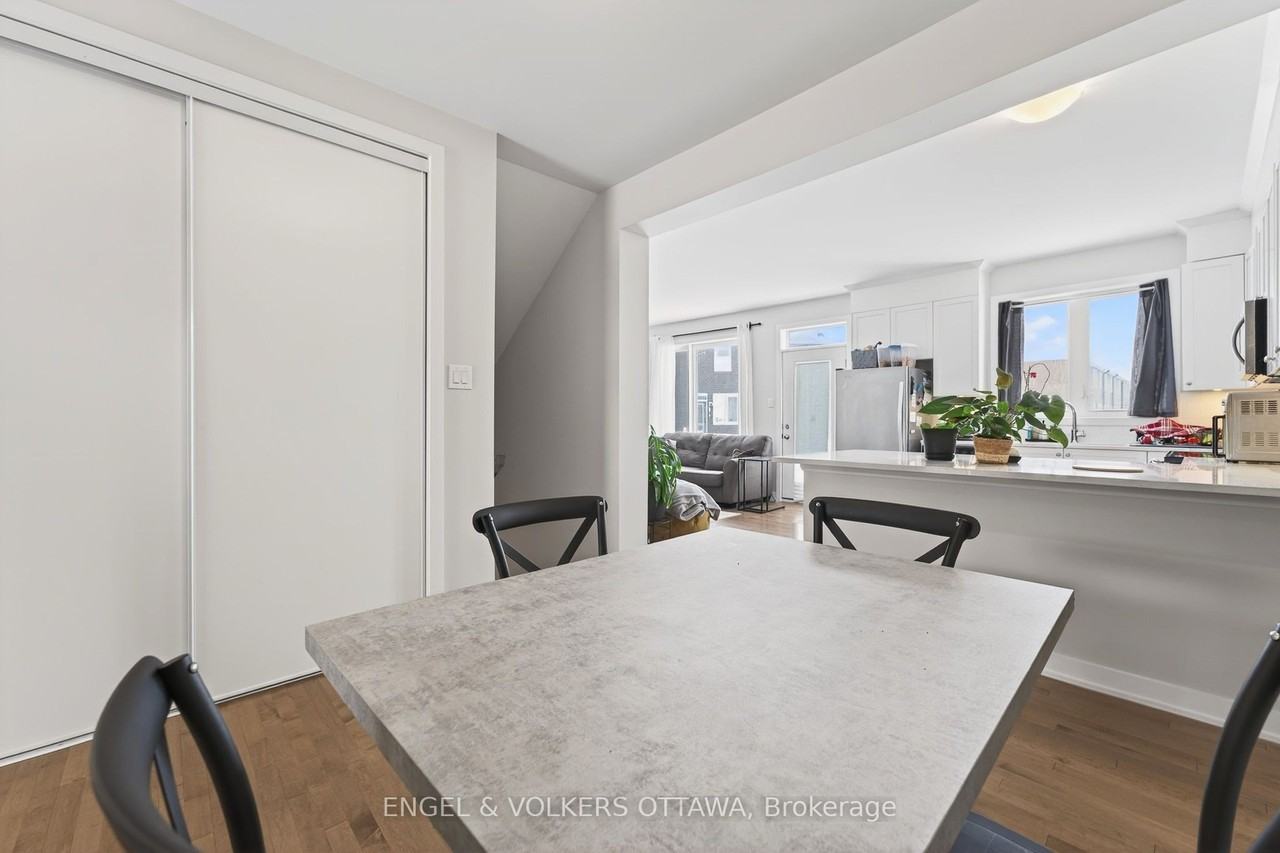 2017 Elevation Rd - Photo 6 of 33