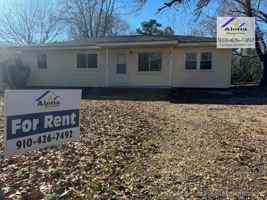 featured image of 114 Leona Ave