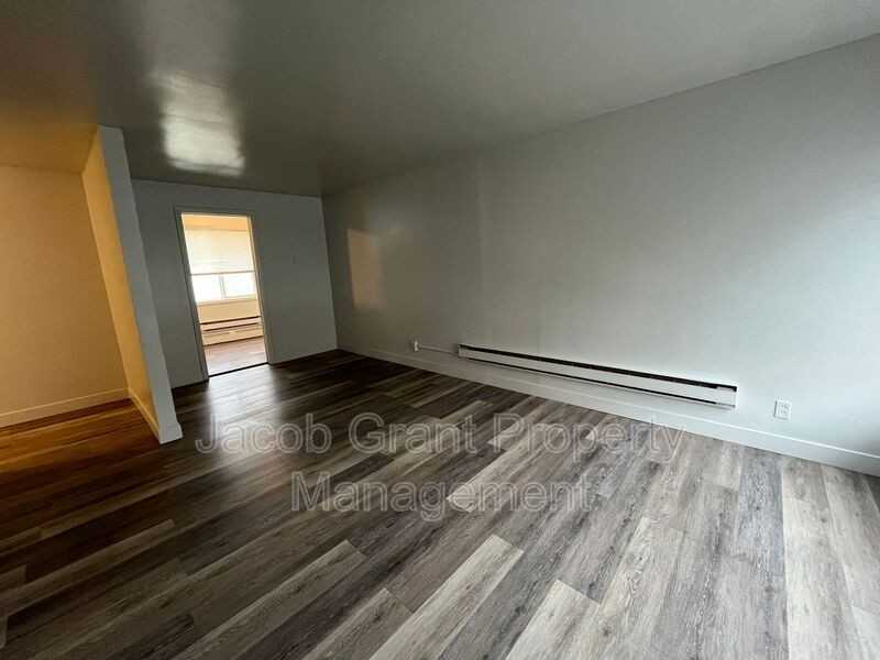 575 Tiger Ave #28 - Photo 2 of 8