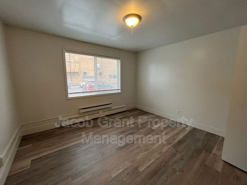 575 Tiger Ave #28 - Photo 5 of 8