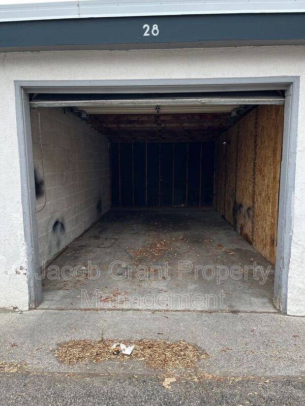 575 Tiger Ave #28 - Photo 7 of 8