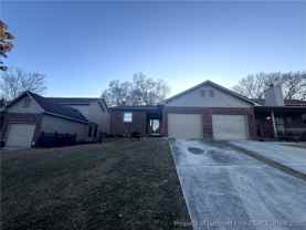 2585 Gotts Ln - Photo 1 of 1