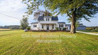 7666 Ashridge - Photo 1 of 1