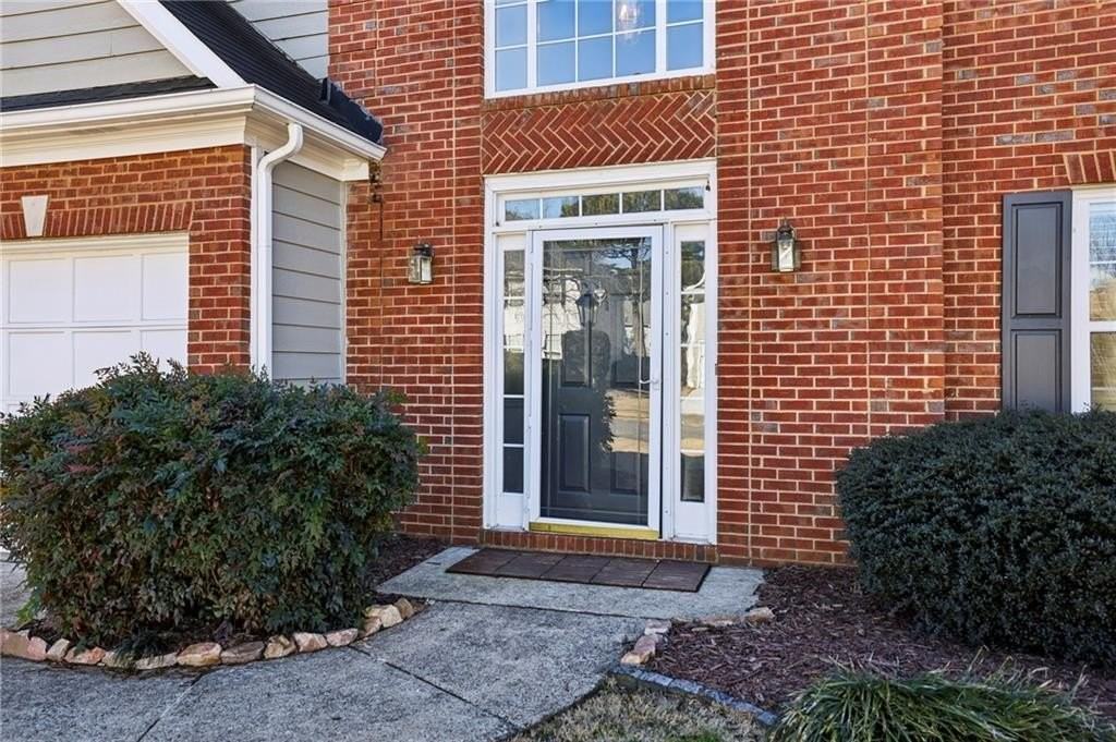 1348 Woodcutt Pl - Photo 3 of 43