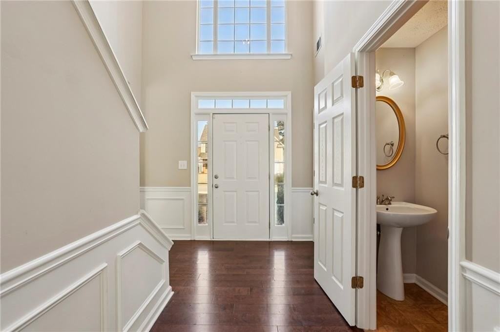 1348 Woodcutt Pl - Photo 6 of 43