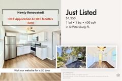 4091 58th Ave N - Photo 1 of 1