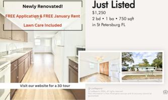 featured image of 2611 41st Ave N