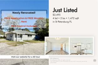 3841 16th Ave S - Photo 1 of 1