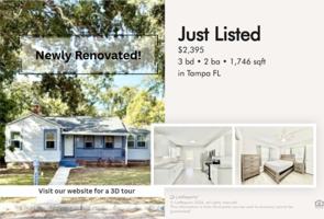 featured image of 3308 N Avon Ave