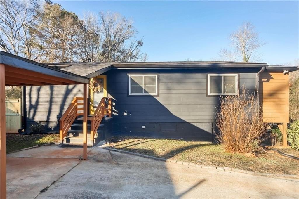 3119 Piper Dr - Photo 3 of 43