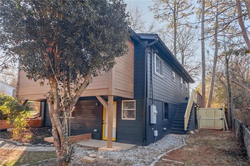 3119 Piper Dr - Photo 4 of 43