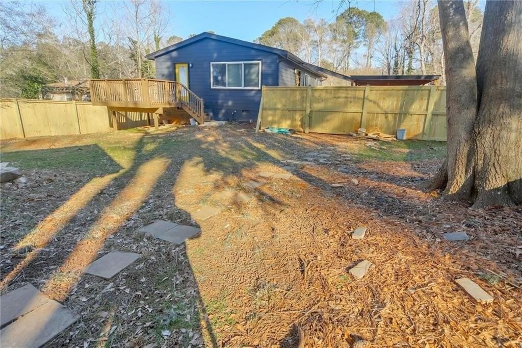 3119 Piper Dr - Photo 6 of 43