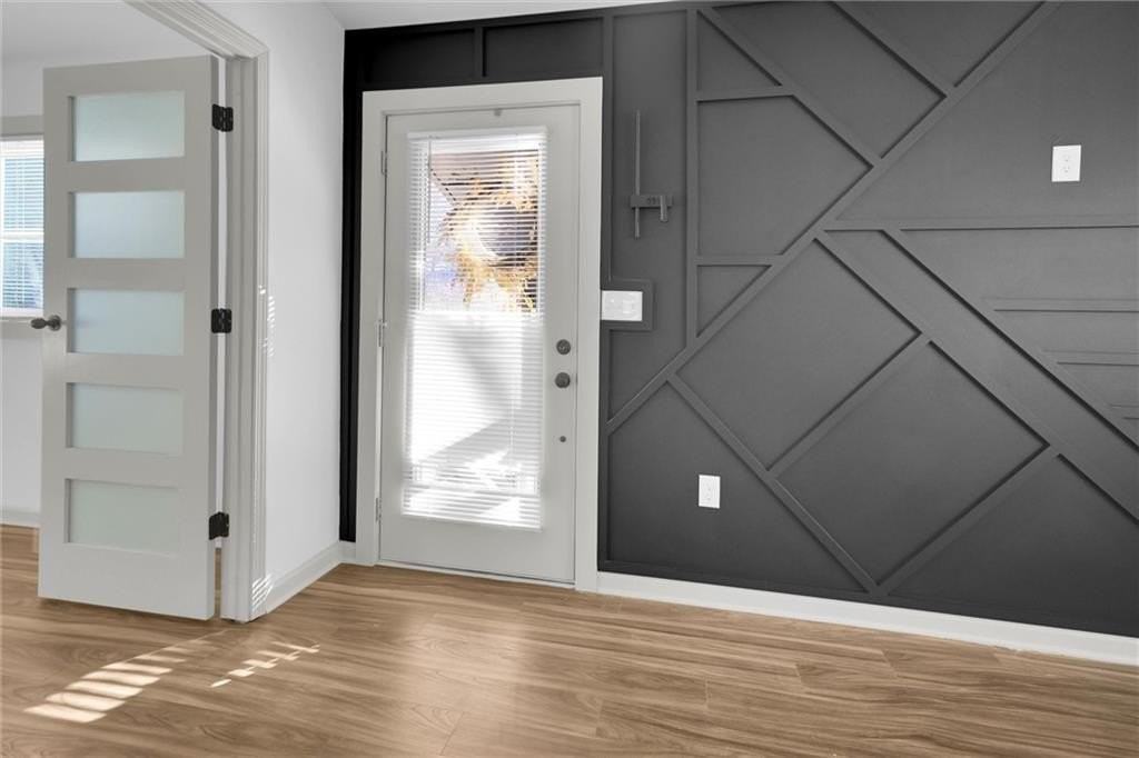 3119 Piper Dr - Photo 7 of 43