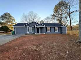 3929 Flakes Mill Rd - Photo 1 of 1