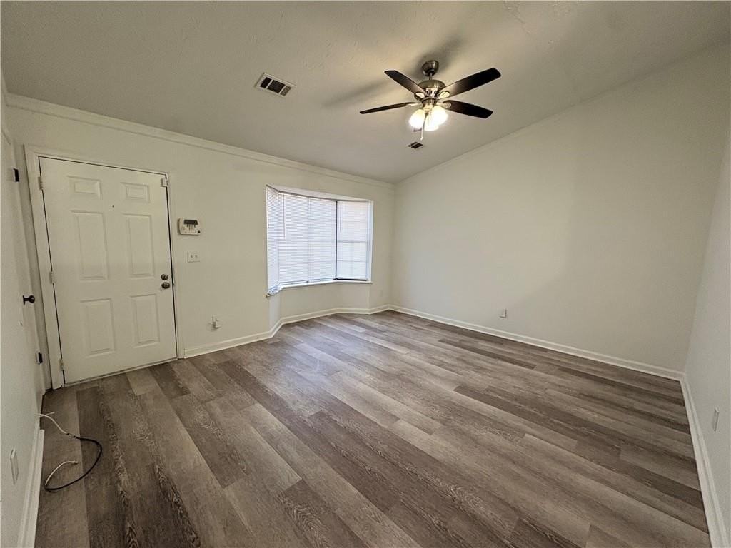 3929 Flakes Mill Rd - Photo 3 of 12