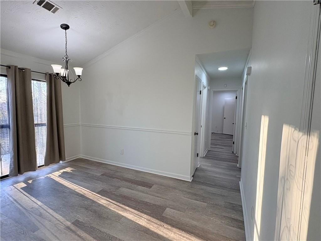 3929 Flakes Mill Rd - Photo 5 of 12