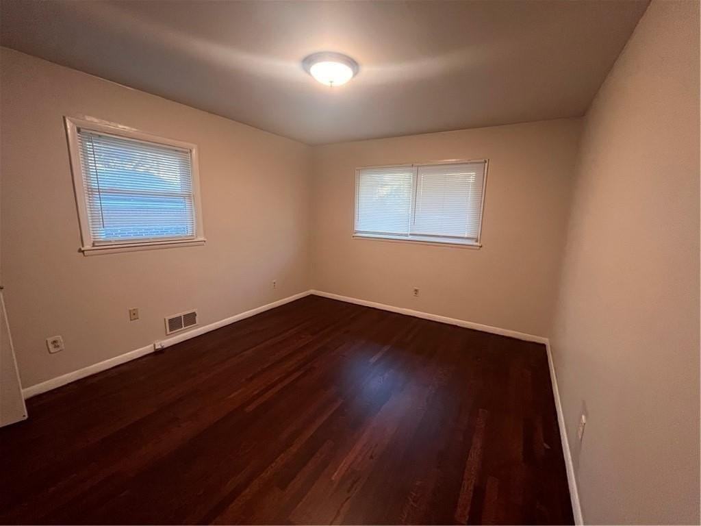 80 Stafford St Nw - Photo 6 of 13