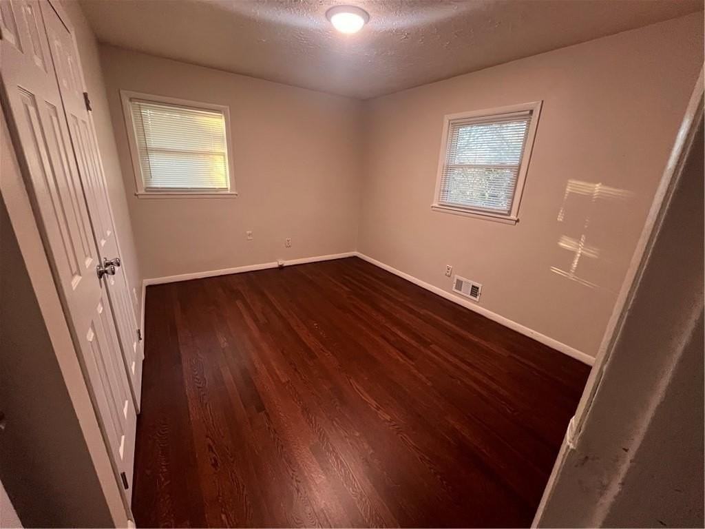 80 Stafford St Nw - Photo 7 of 13