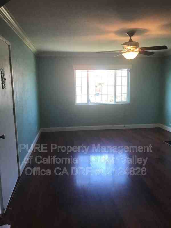 1520 E Saint John St - Photo 2 of 12