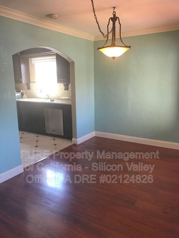 1520 E Saint John St - Photo 3 of 12