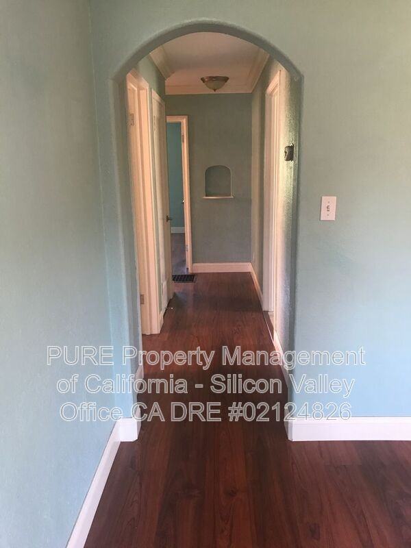 1520 E Saint John St - Photo 4 of 12