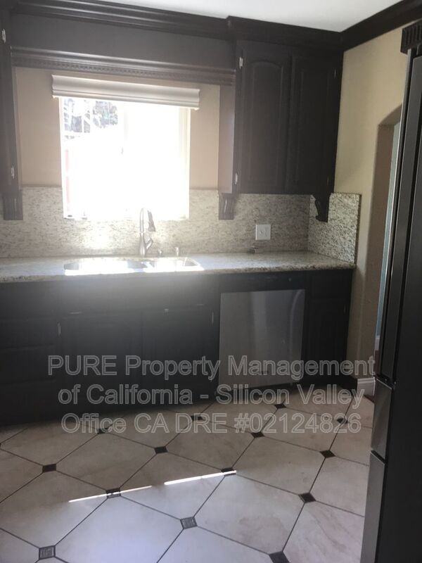 1520 E Saint John St - Photo 5 of 12