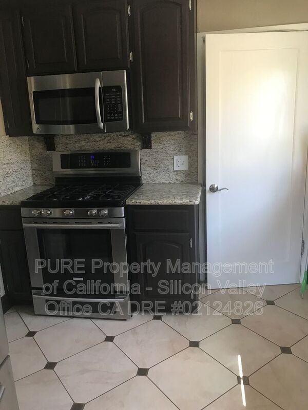 1520 E Saint John St - Photo 6 of 12