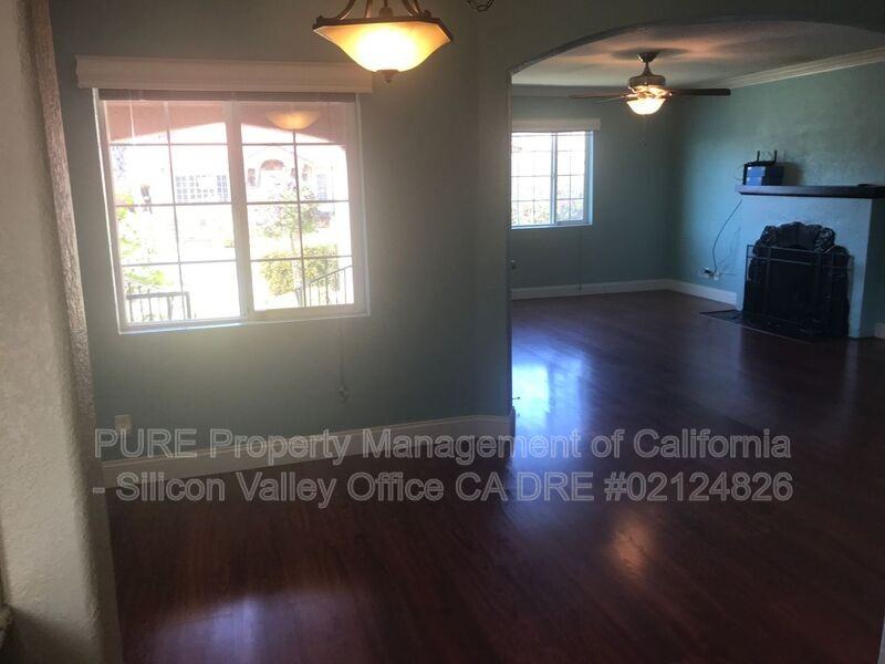 1520 E Saint John St - Photo 7 of 12