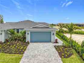 Catamaran Pl - Photo 1 of 1