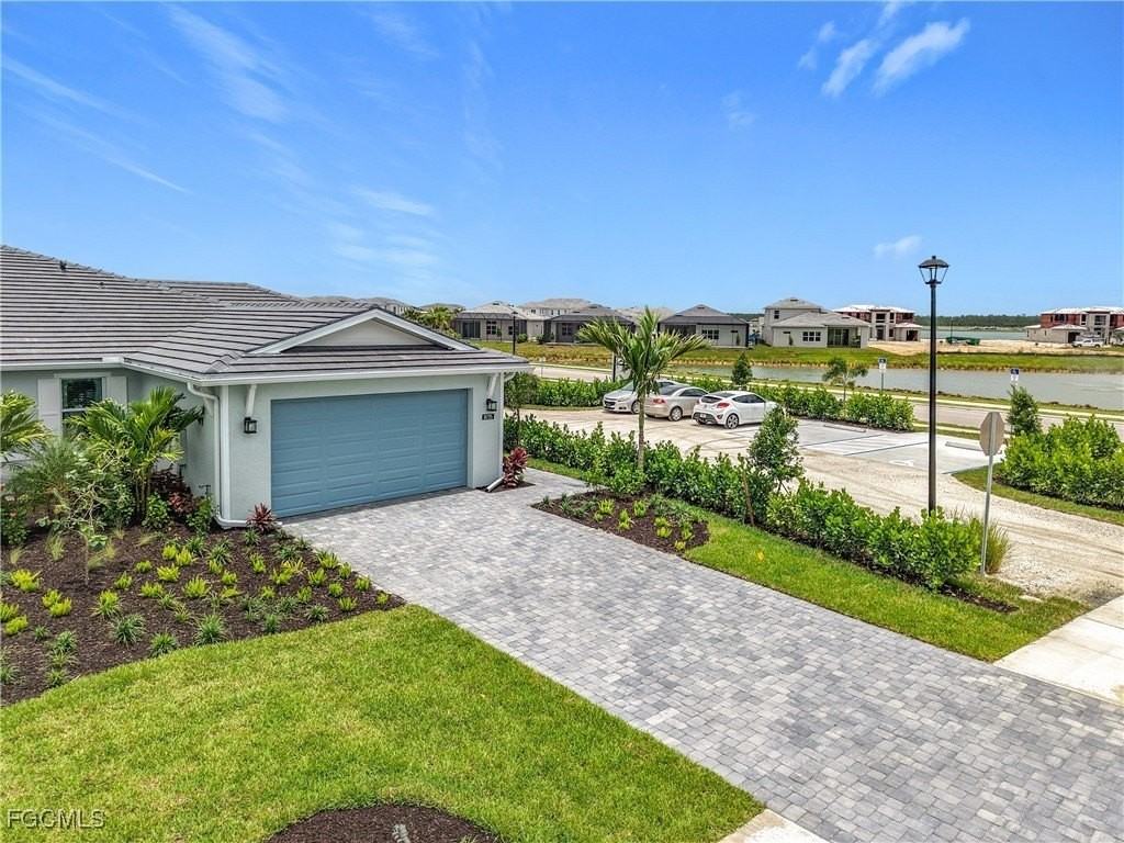 Catamaran Pl #3AVILLA - Photo 2 of 50