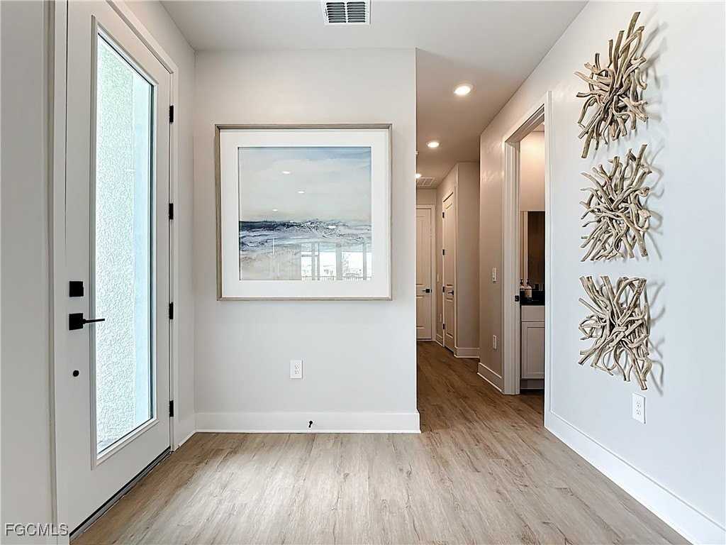 Catamaran Pl #3AVILLA - Photo 5 of 50