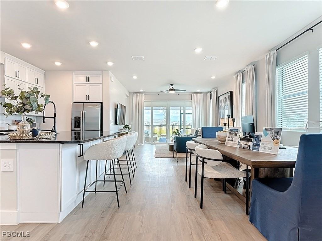 Catamaran Pl #3AVILLA - Photo 7 of 50