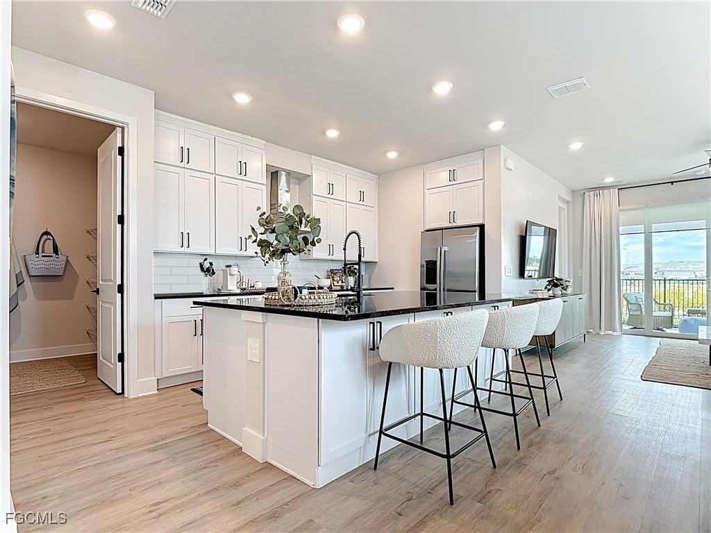 Catamaran Pl #3AVILLA - Photo 6 of 49