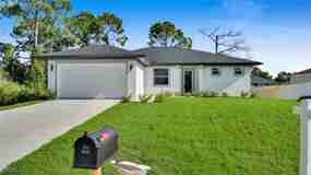 3806 15th St W - Photo 1 of 1