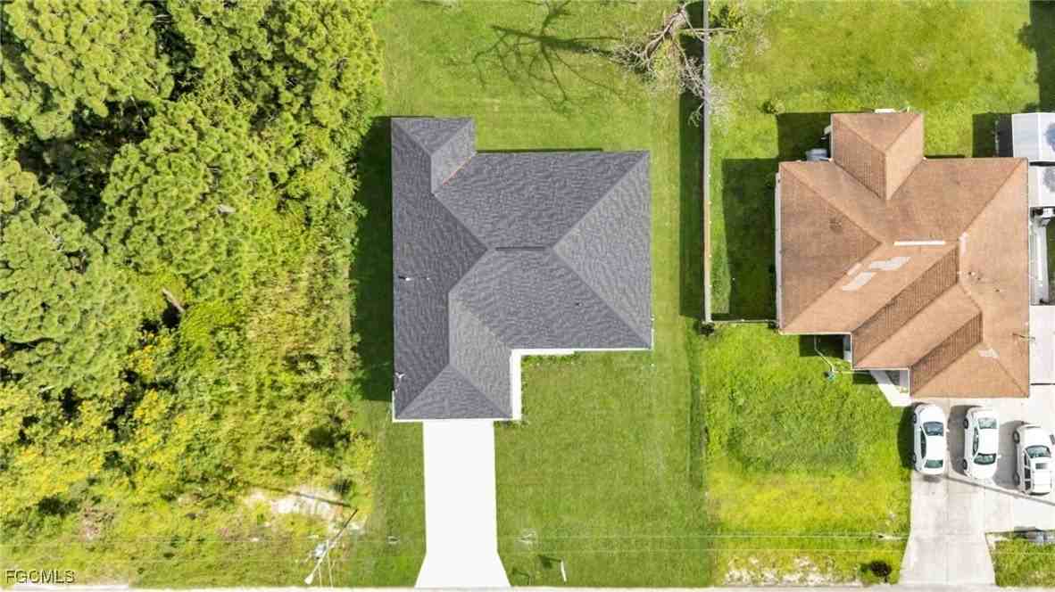 4113 19th St Sw - Photo 2 of 18